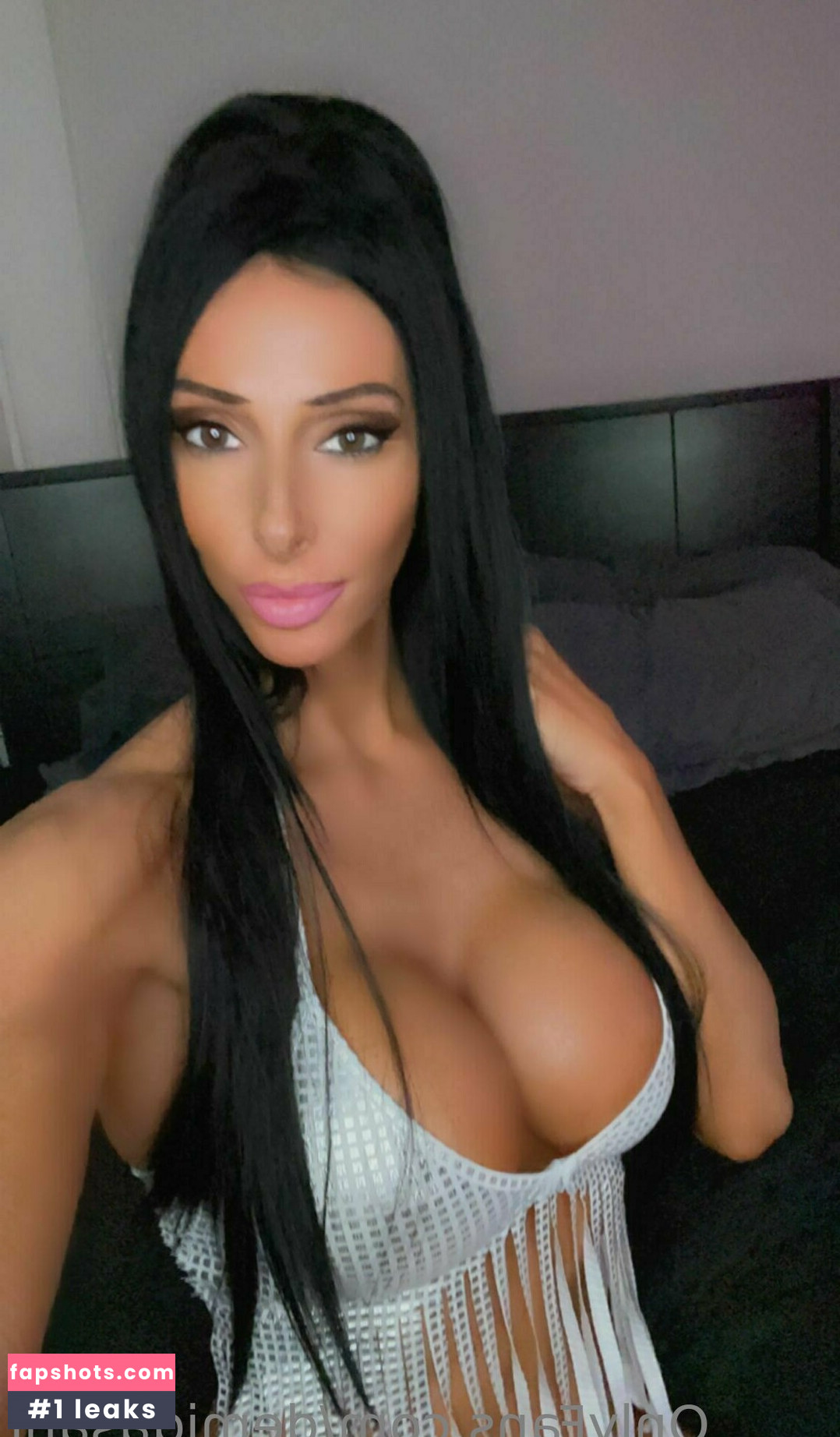 demidasani Nude Leaks OnlyFans Photos #79 - LeakJerk