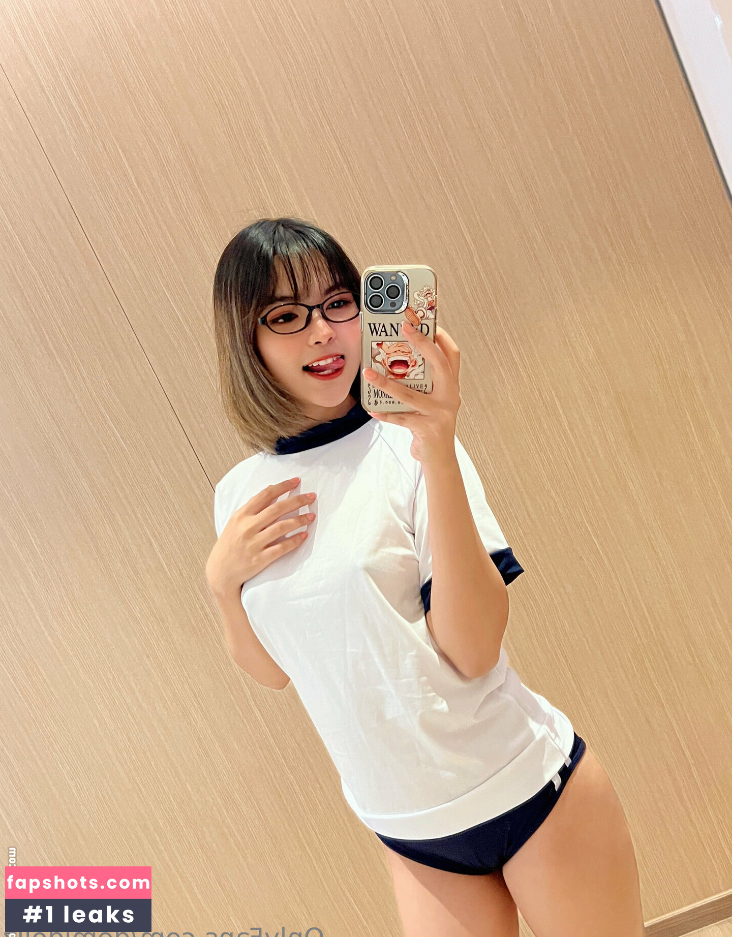 DemiDollz Nahé úniky fotek pouze od fanoušků #18 - Fapshots