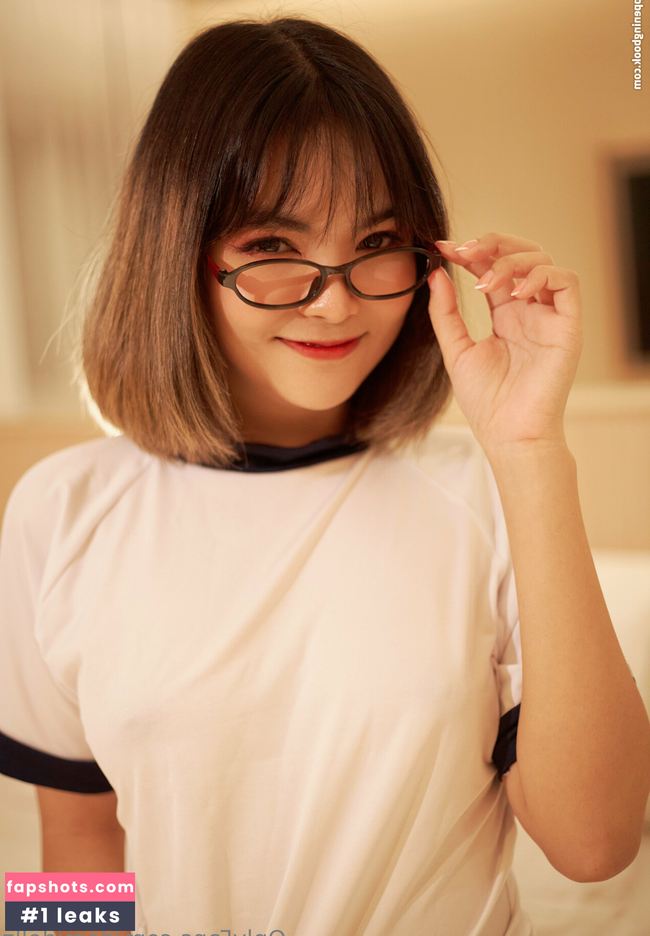 DemiDollz Nahé úniky fotek pouze od fanoušků #21 - Fapshots