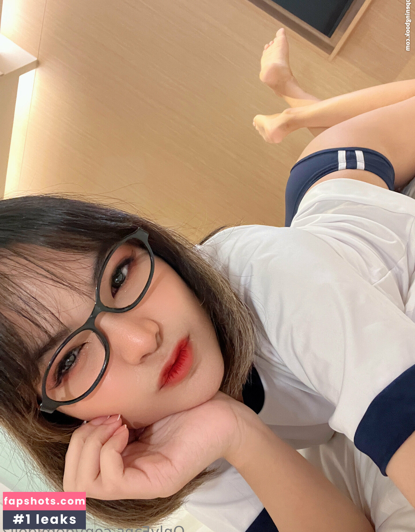 DemiDollz Nahé úniky fotek pouze od fanoušků #7 - Fapshots