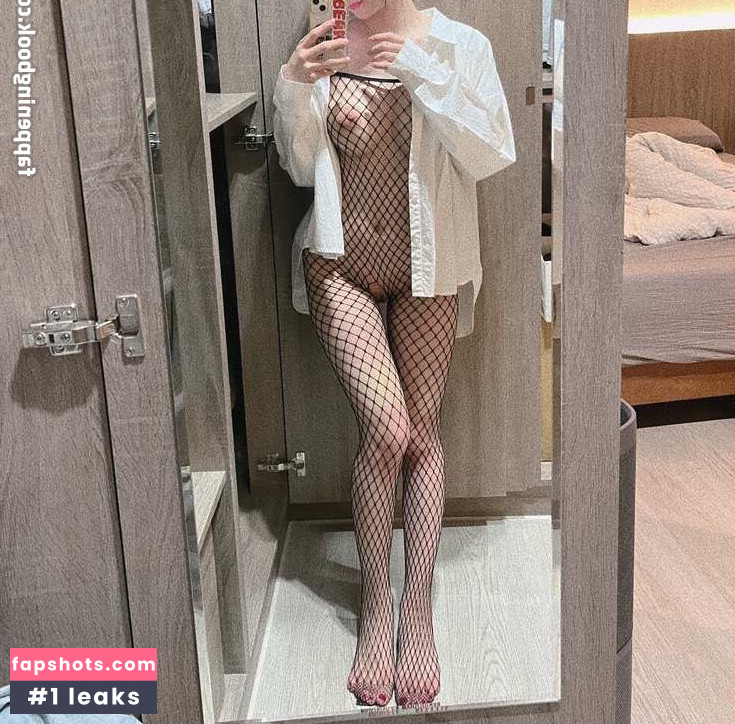 demifairytw Nude Leaks OnlyFans Photos #8 - LeakJerk