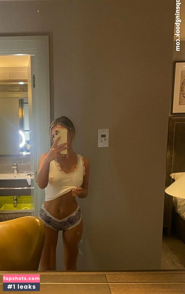 Demifergus gallery photo #14