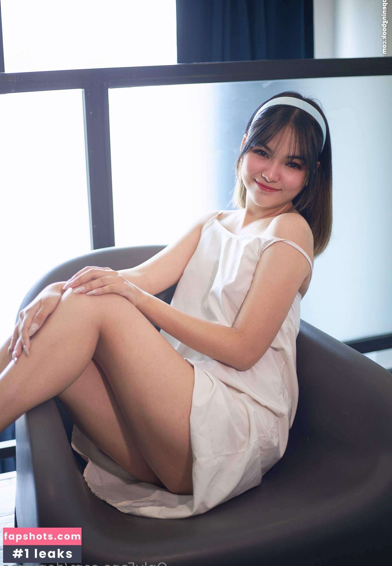 demifree Nahé úniky fotek pouze od fanoušků #14 - Fapshots