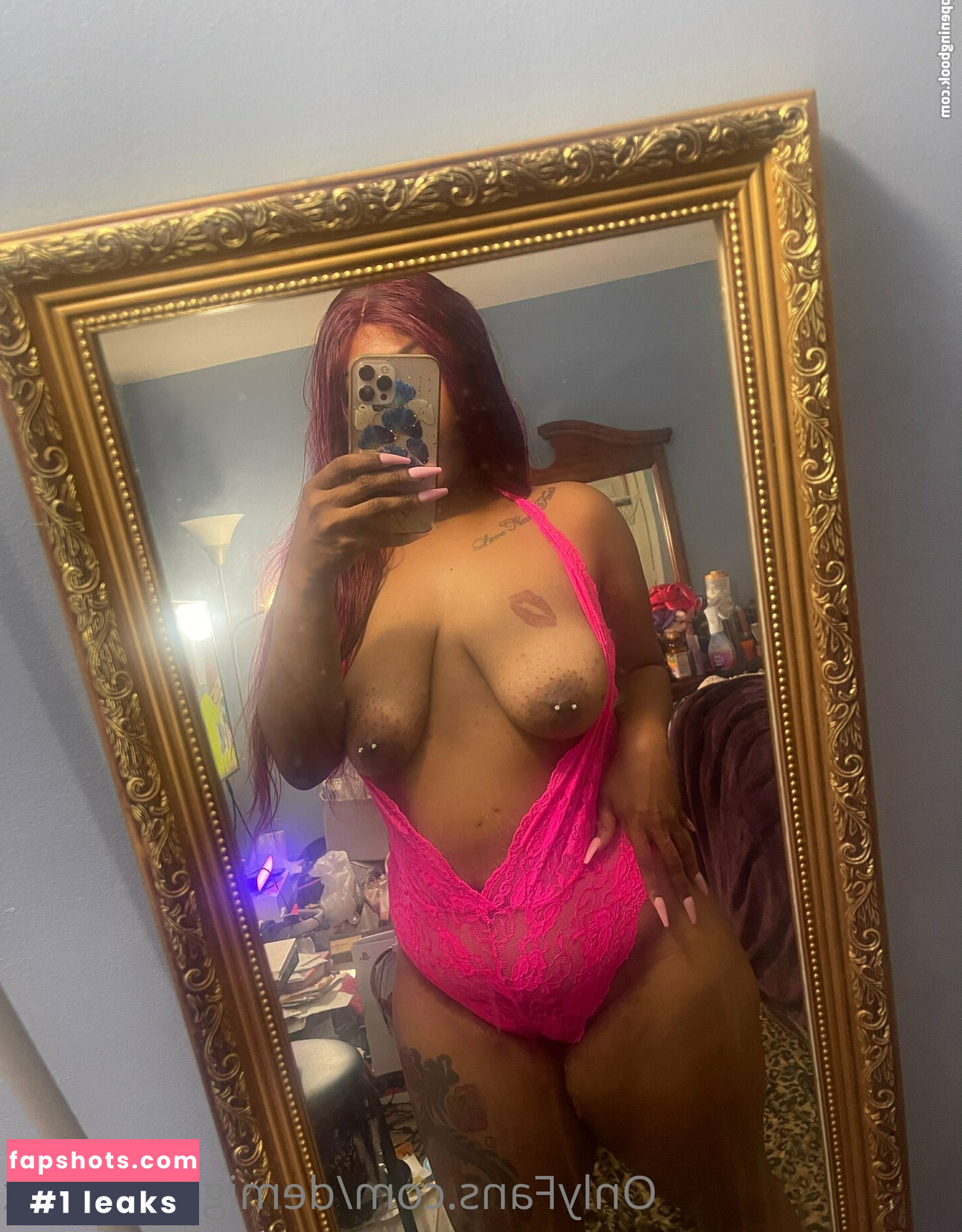 demigoddess_x gallery photo #2