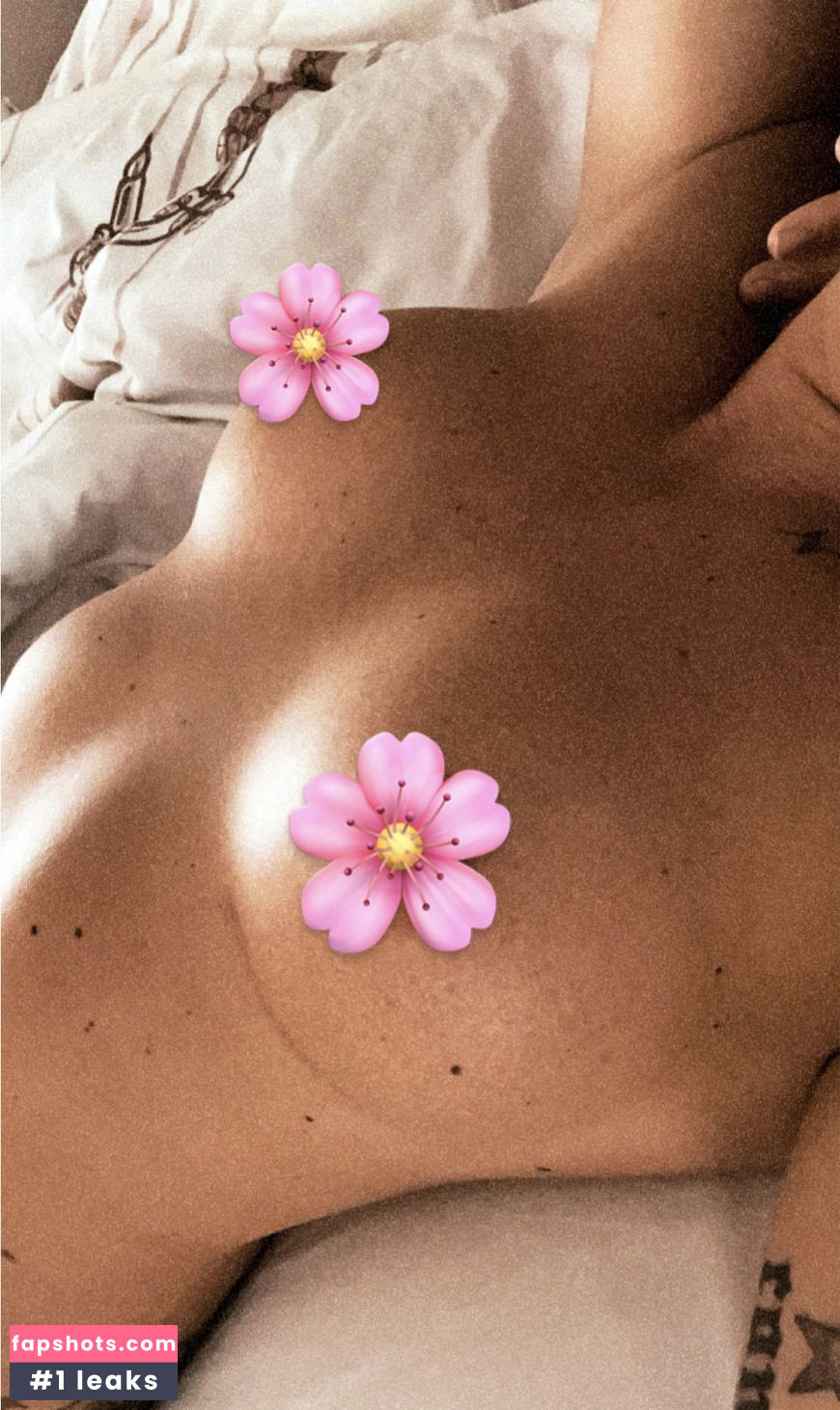 demiix Nude Leaks OnlyFans - Fapshots