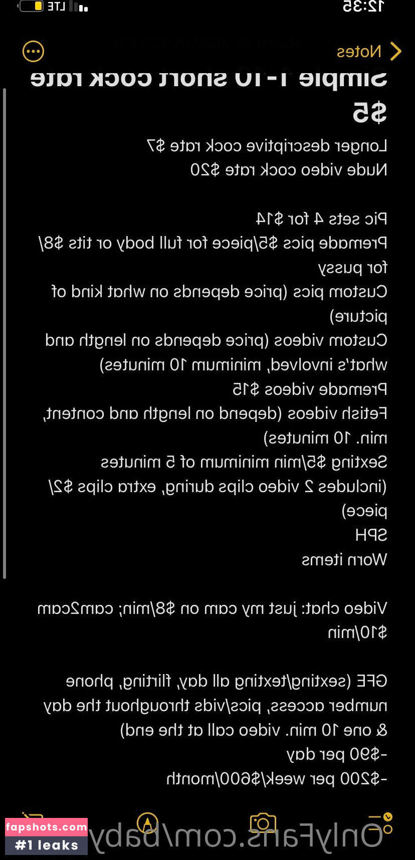 demimonroe gallery photo #24