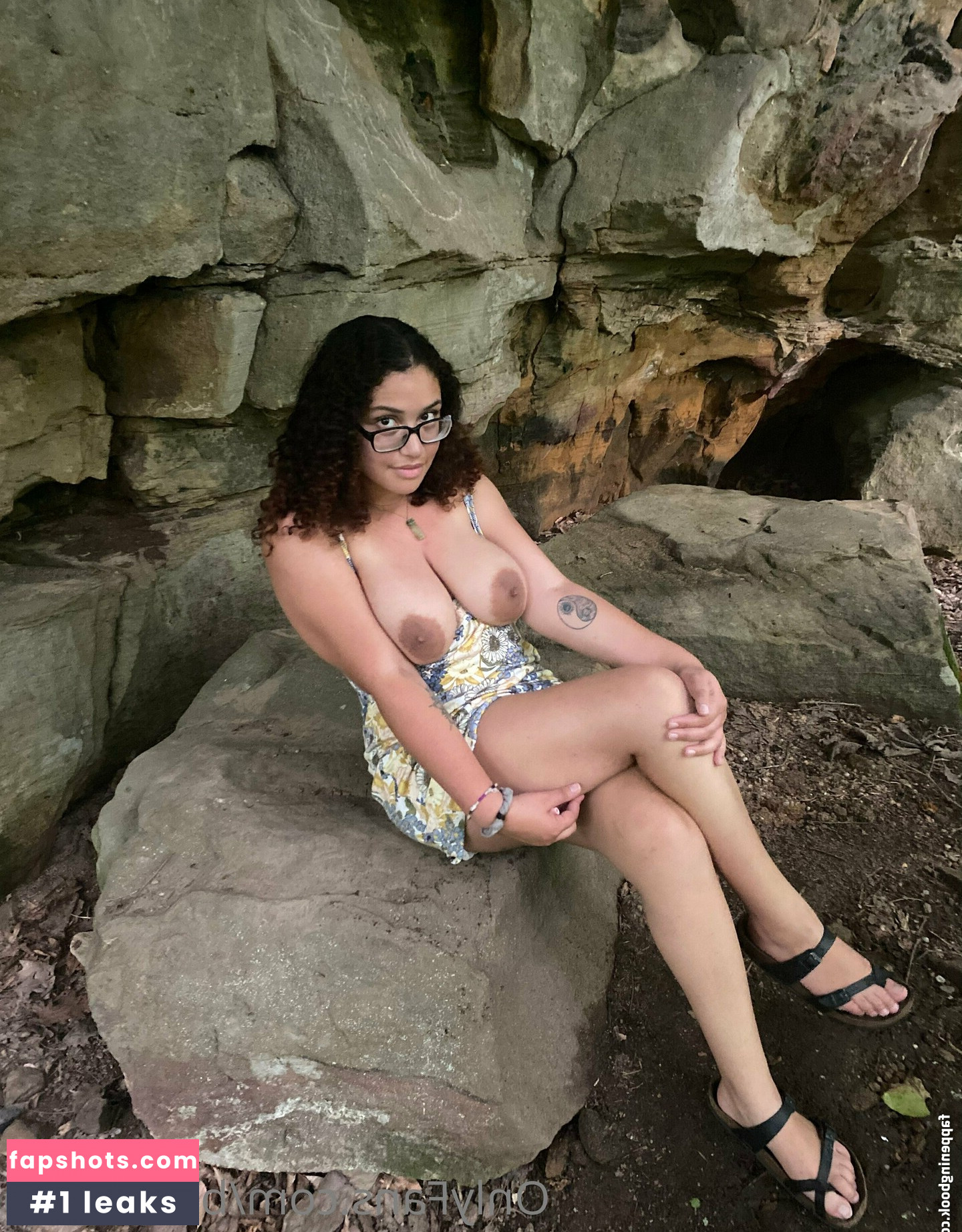 demimonroe gallery photo #25