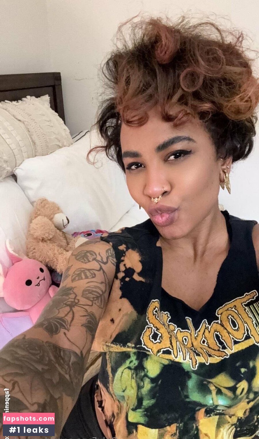 demisutra gallery photo #12