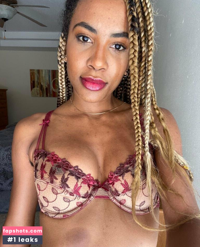 demisutra Nude Leaks OnlyFans Photos #136 - LeakJerk