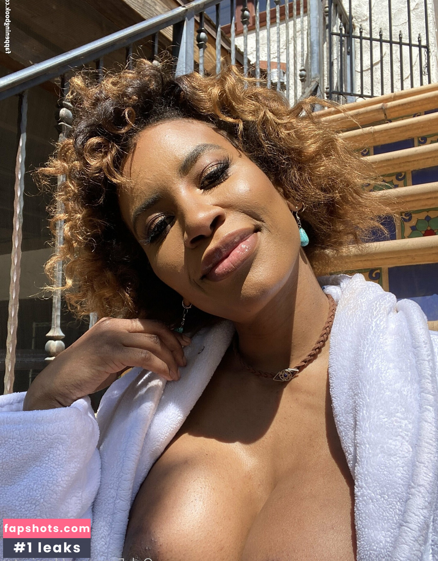 demisutra Nude Leaks OnlyFans Photos #137 - LeakJerk