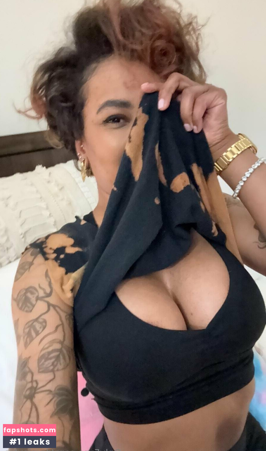 demisutra gallery photo #15