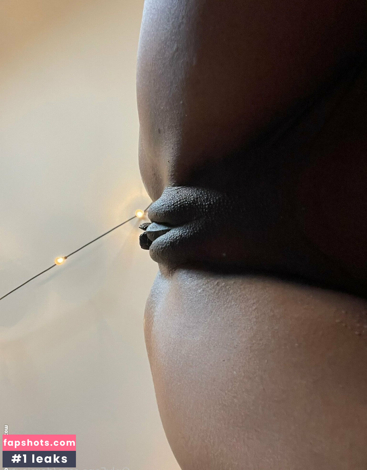 demisutra gallery photo #156