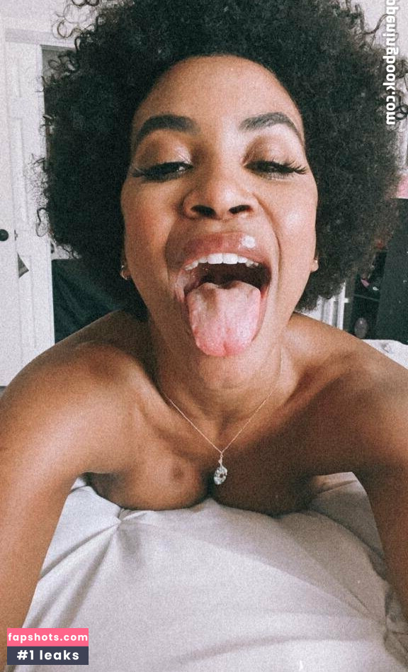 demisutra Nude Leaks OnlyFans Photos #160 - LeakJerk