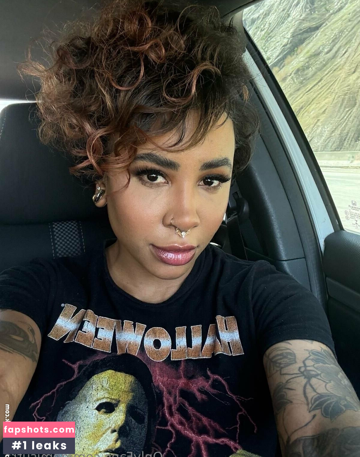 demisutra gallery photo #17