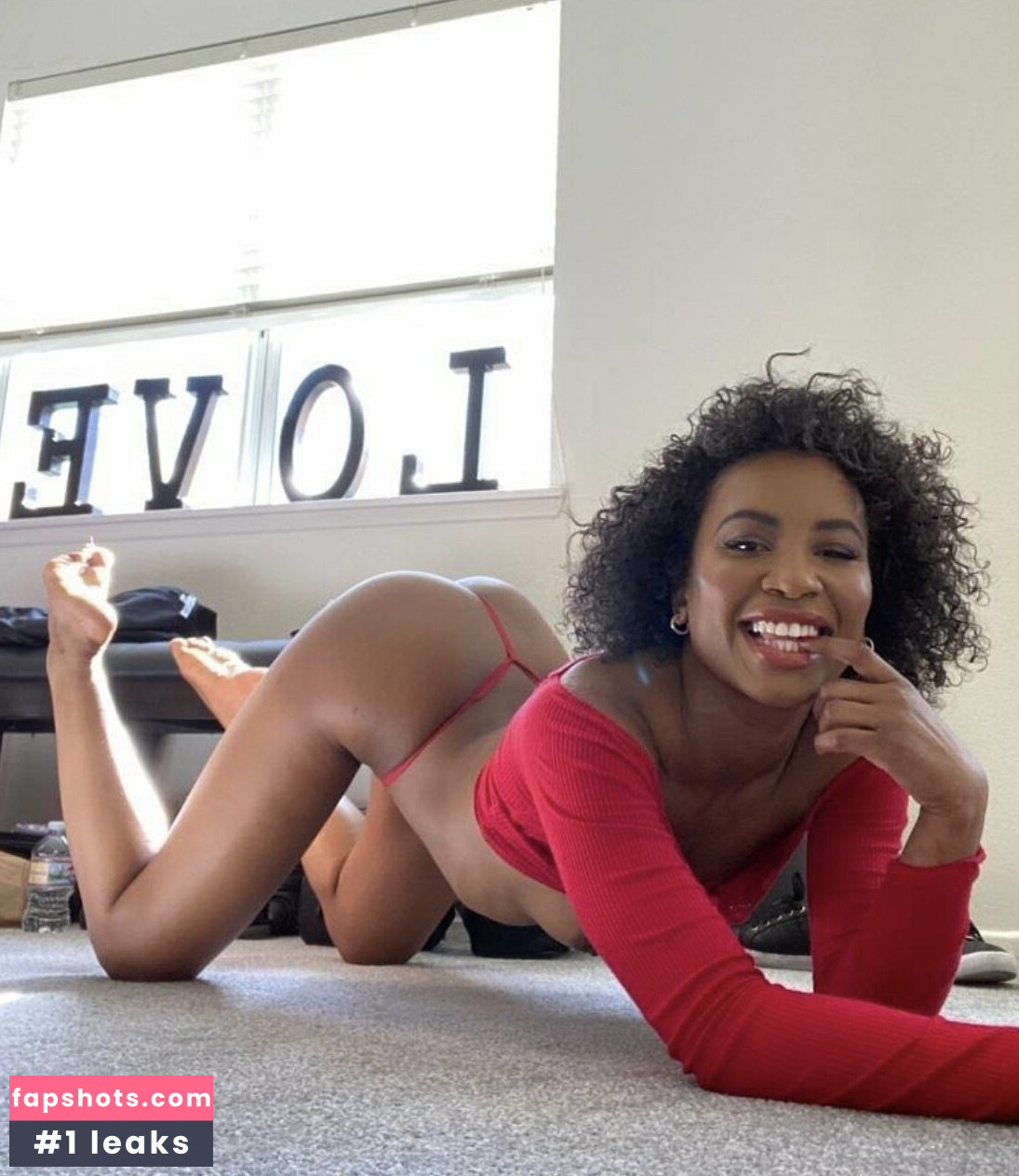 demisutra Nude Leaks OnlyFans Photos #205 - LeakJerk