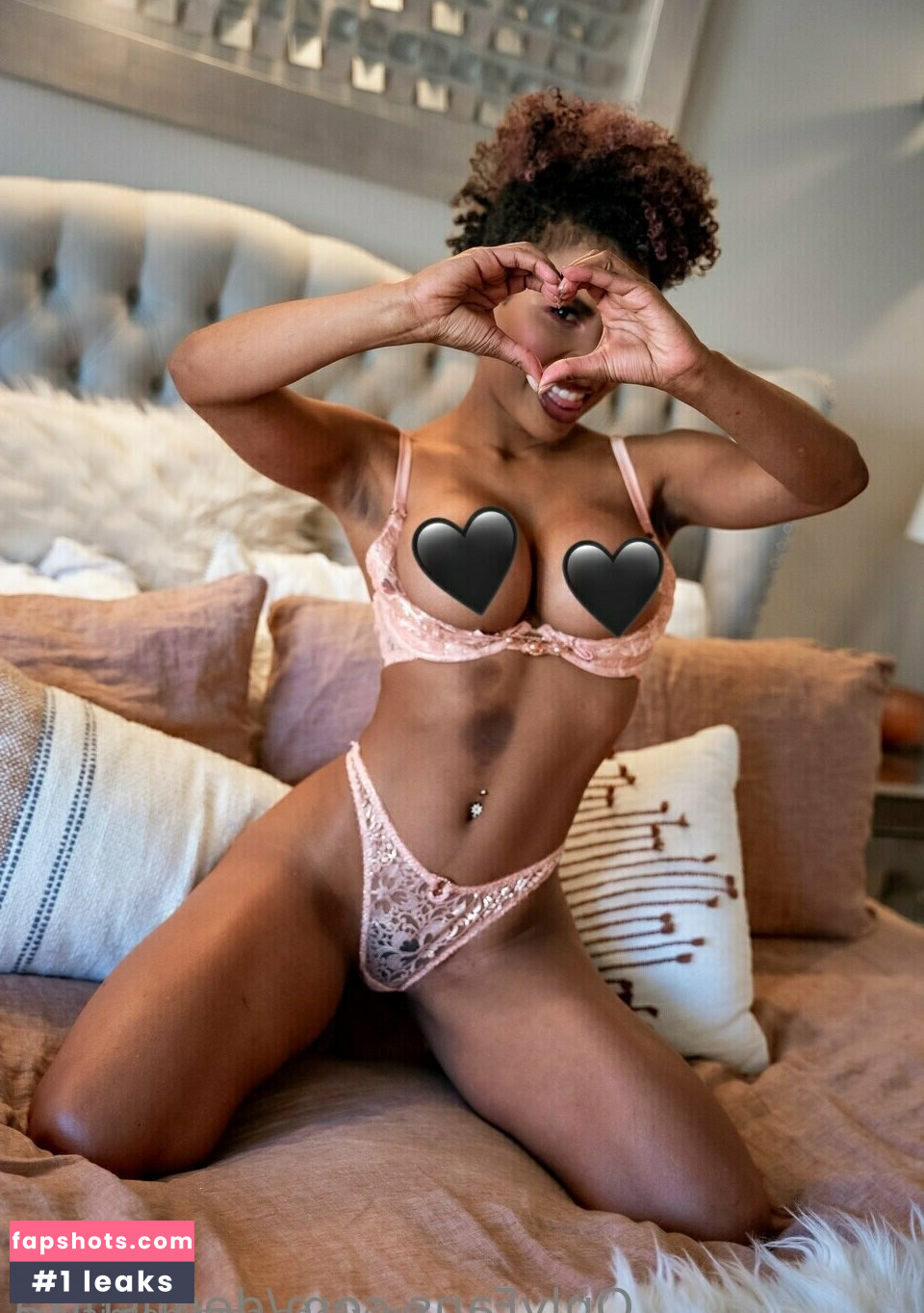 demisutra Nude Leaks OnlyFans Photos #39 - LeakJerk