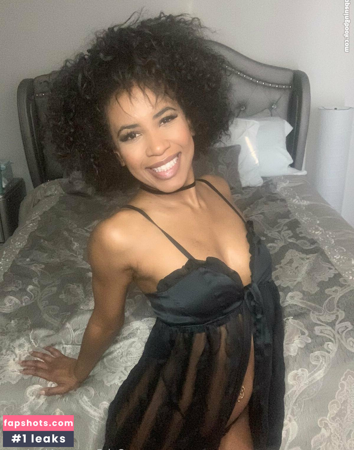 demisutra gallery photo #60