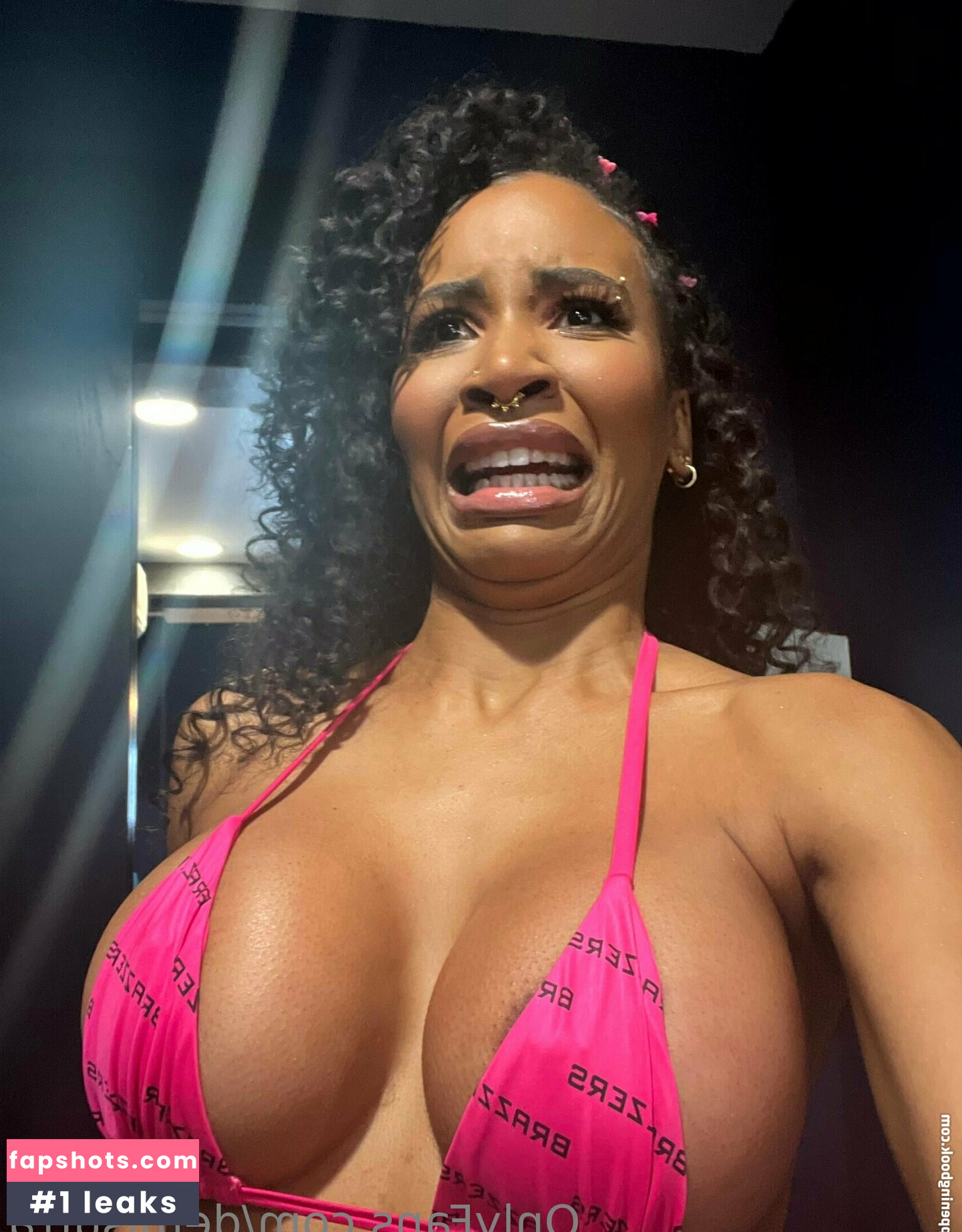 demisutra gallery photo #69