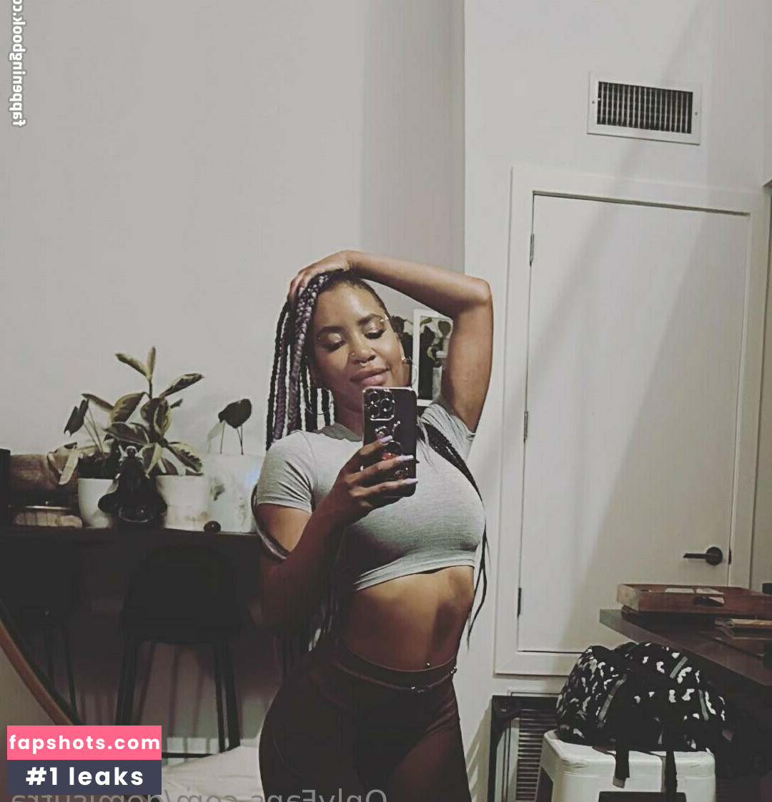 demisutra Nude Leaks OnlyFans Photos #94 - LeakJerk