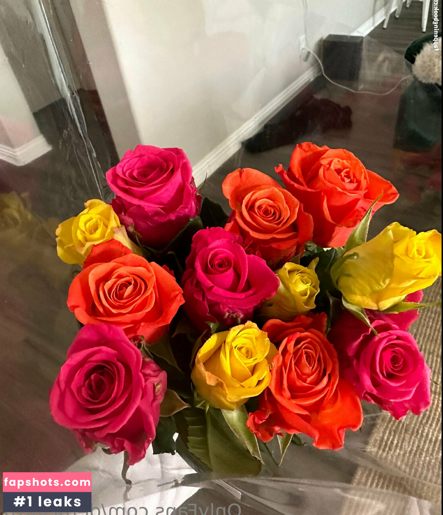 demisutra Nude Leaks OnlyFans Photos #97 - LeakJerk