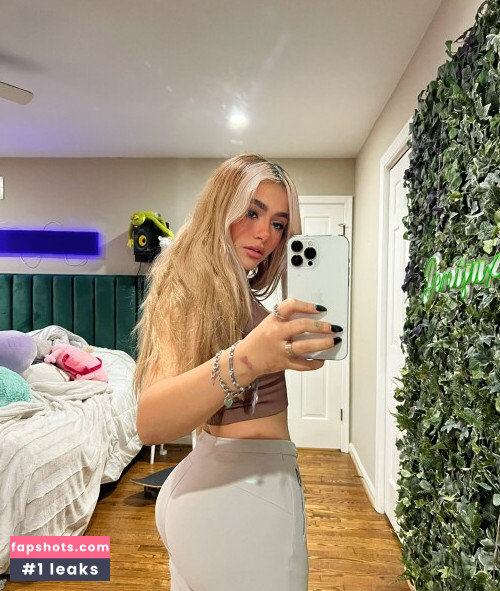 Demisux Nude Leaks OnlyFans - Fapshots