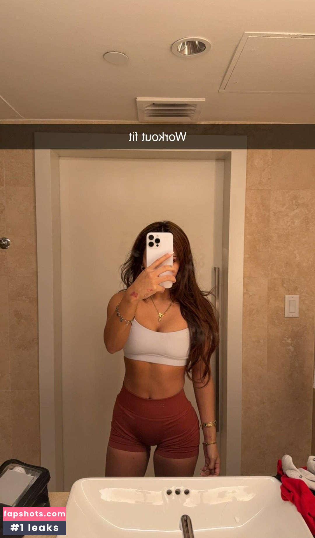 Demisux gallery photo #11