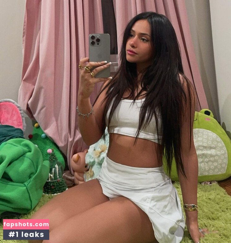 Demisux gallery photo #15