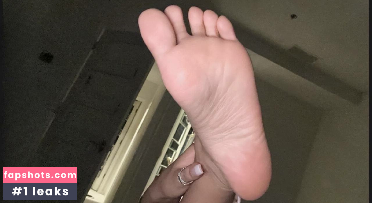 Demisux gallery photo #17