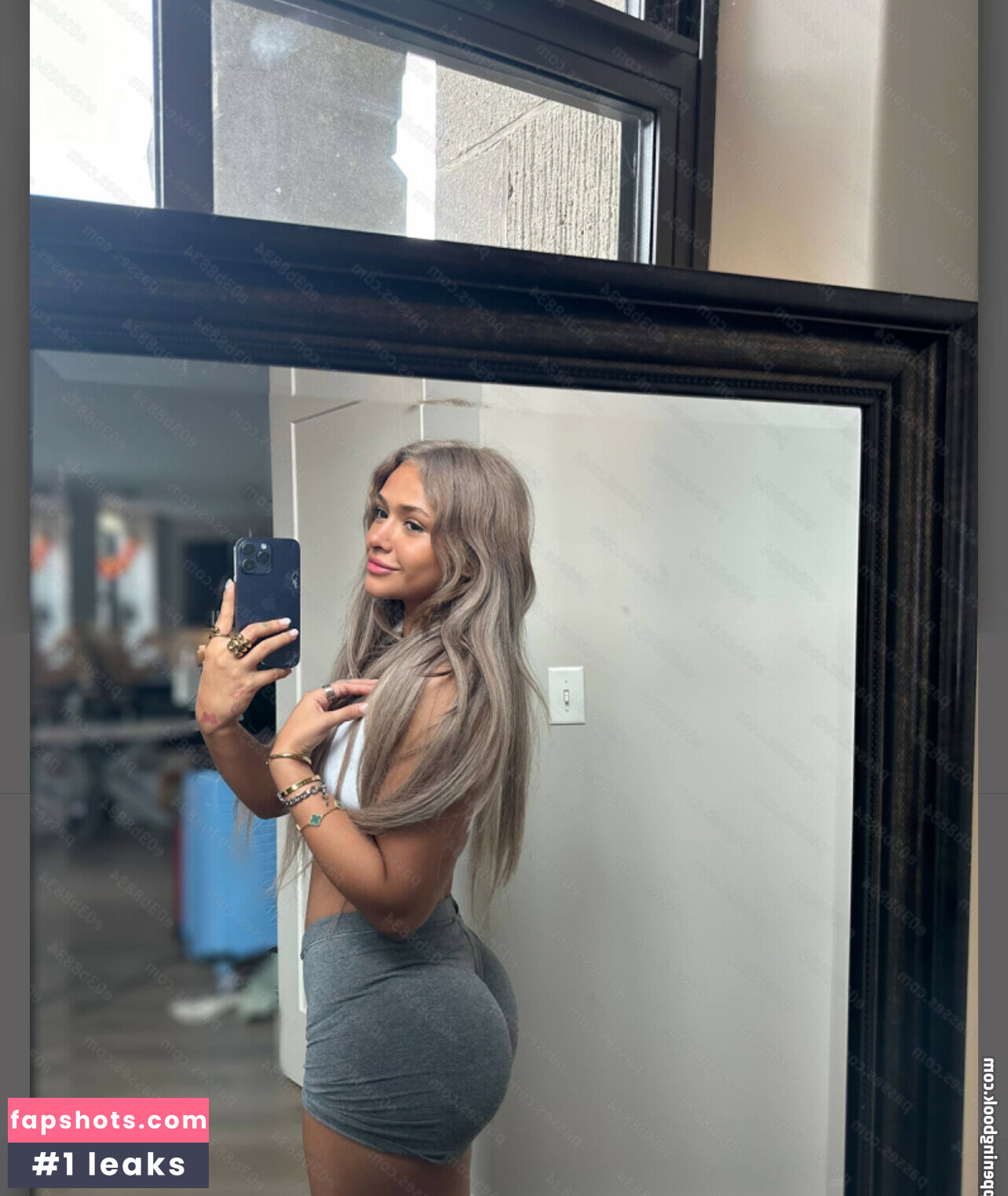 Demisux gallery photo #22