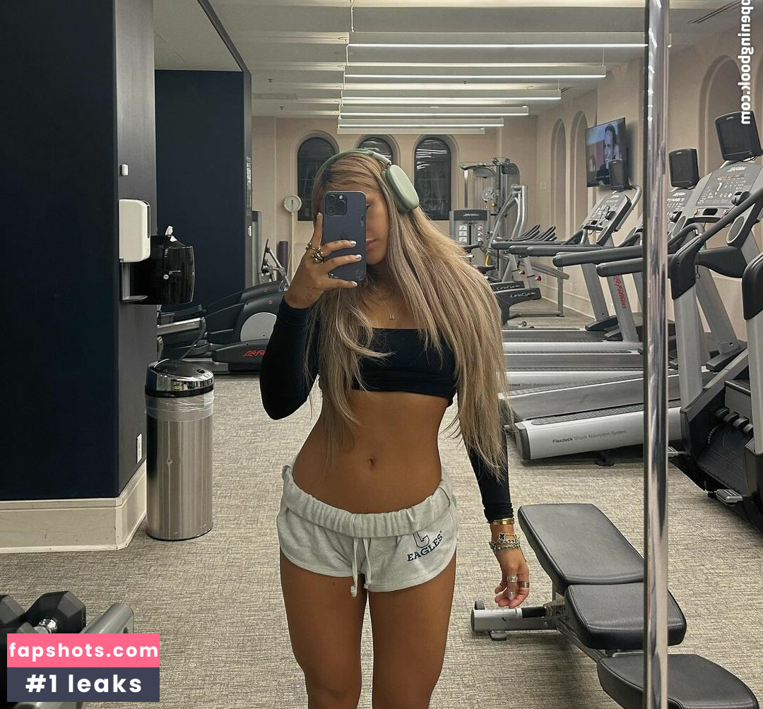 Demisux gallery photo #24