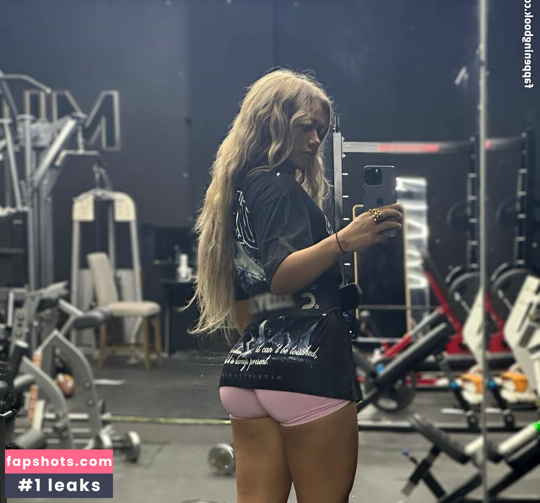 Demisux gallery photo #29