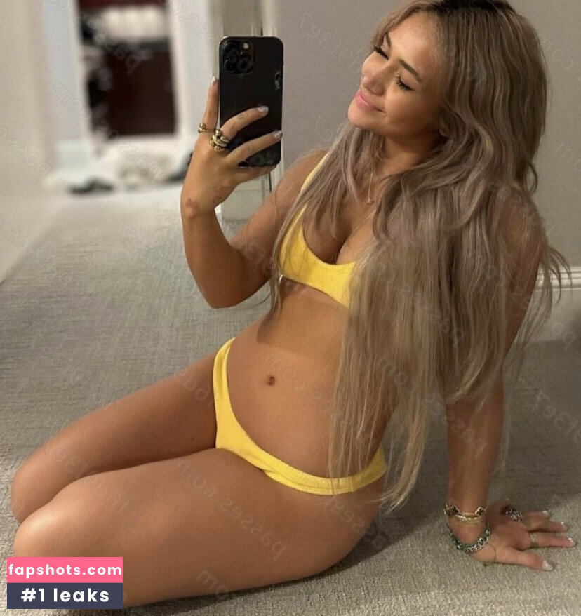 Demisux gallery photo #32