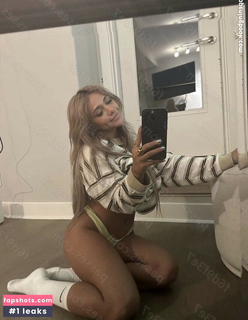 Demisux gallery photo #35