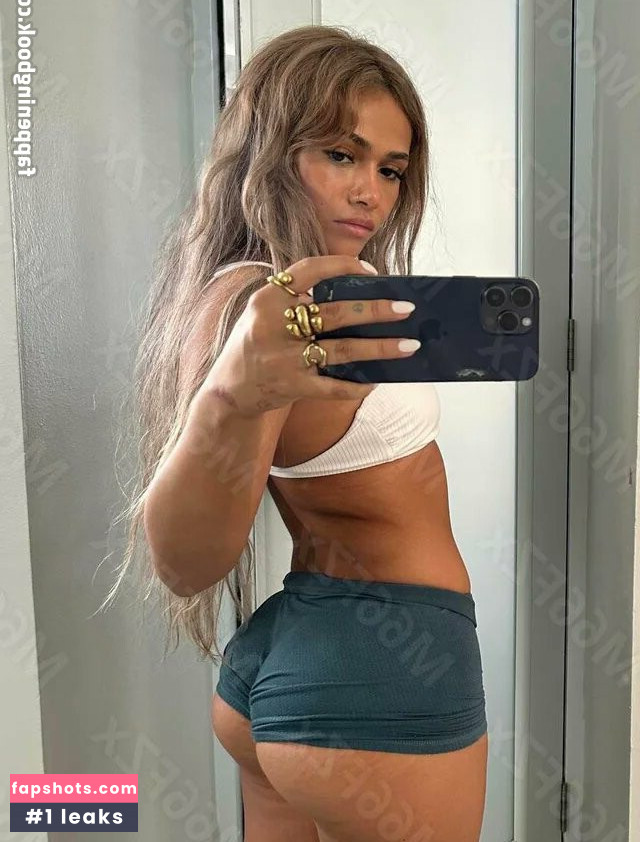 Demisux gallery photo #40