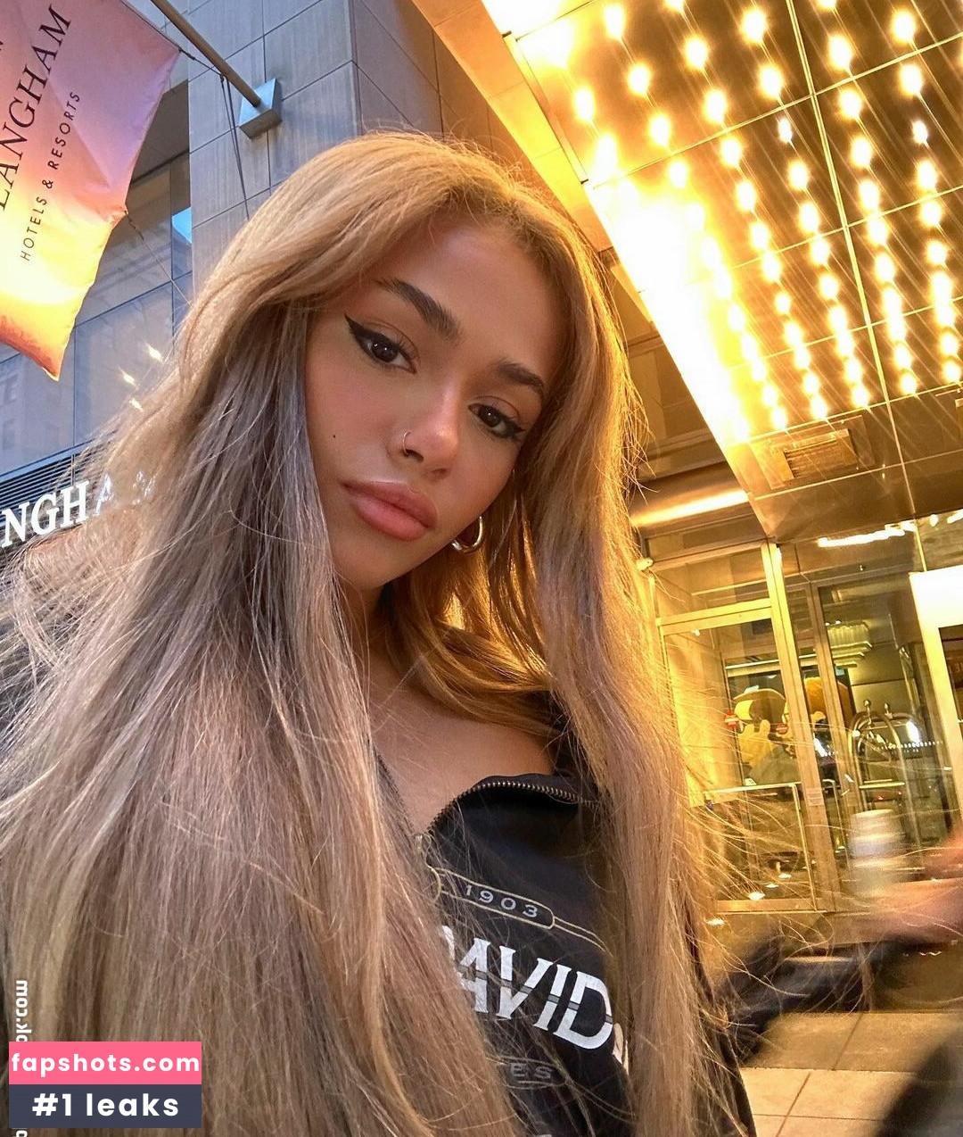 Demisux gallery photo #47