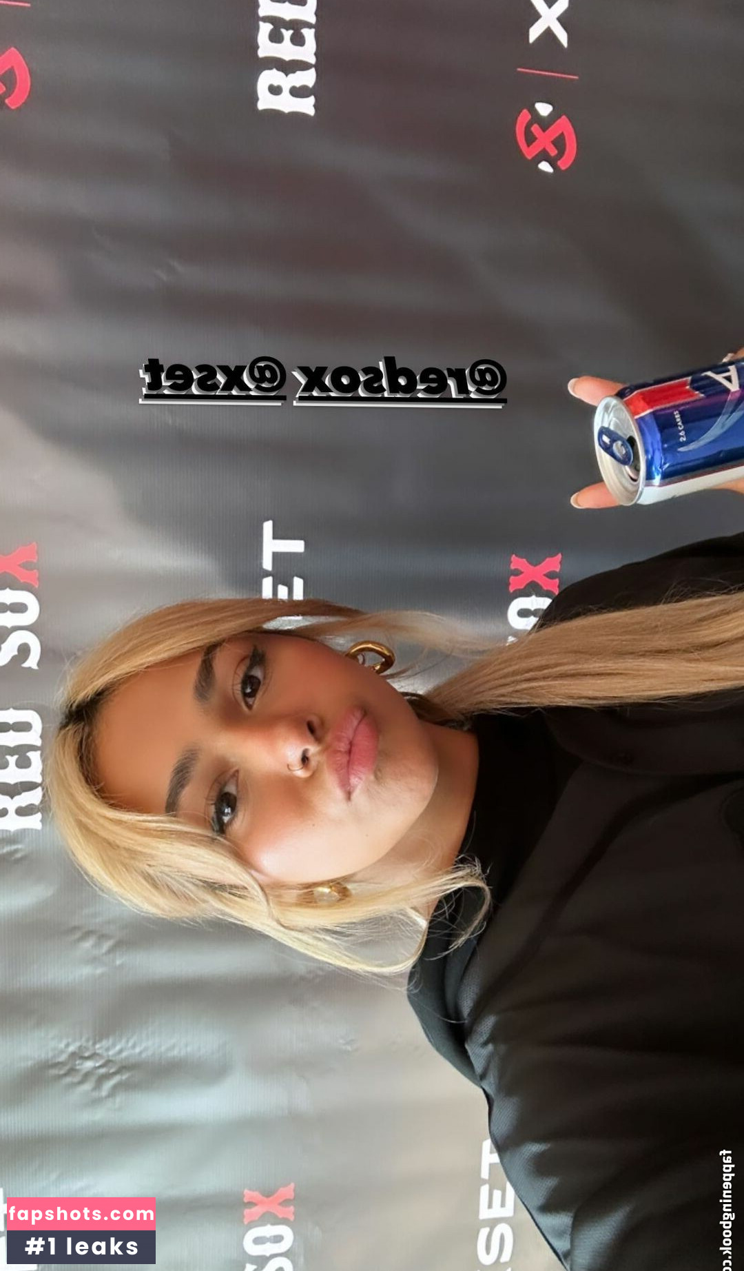 Demisux gallery photo #51