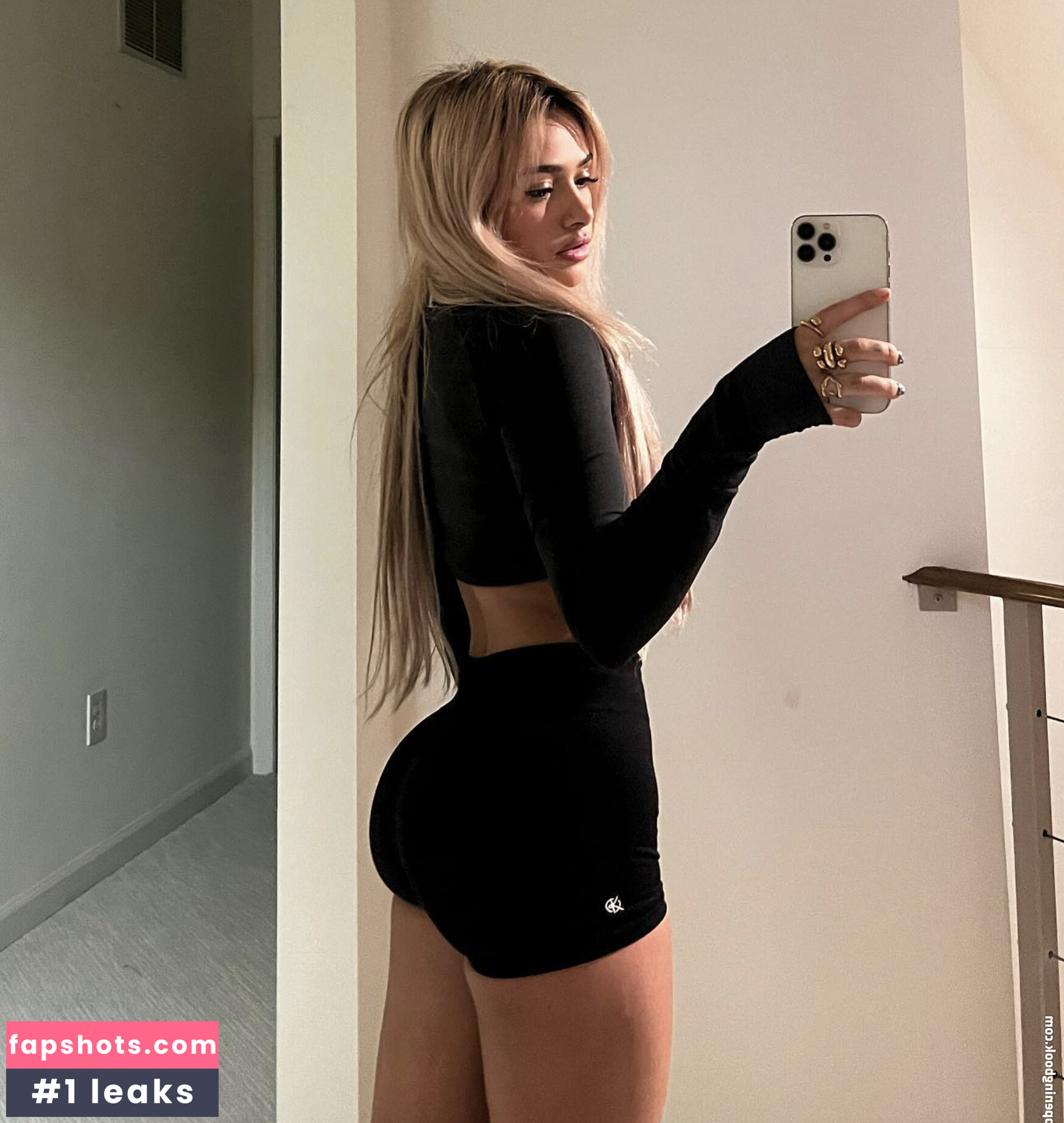 Demisux Nahé úniky fotek pouze od fanoušků #56 - Fapshots