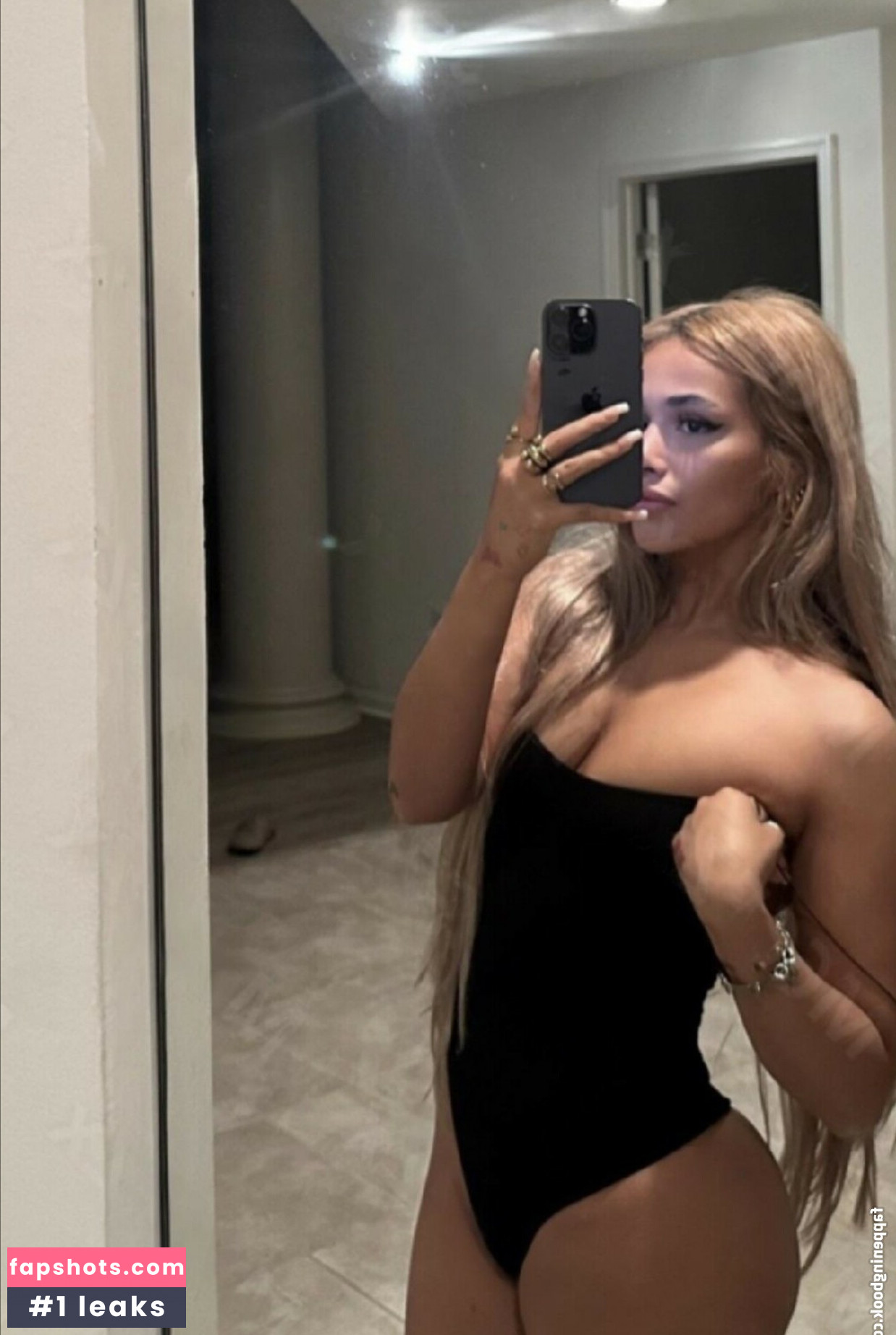 Demisux Nahé úniky fotek pouze od fanoušků #57 - Fapshots