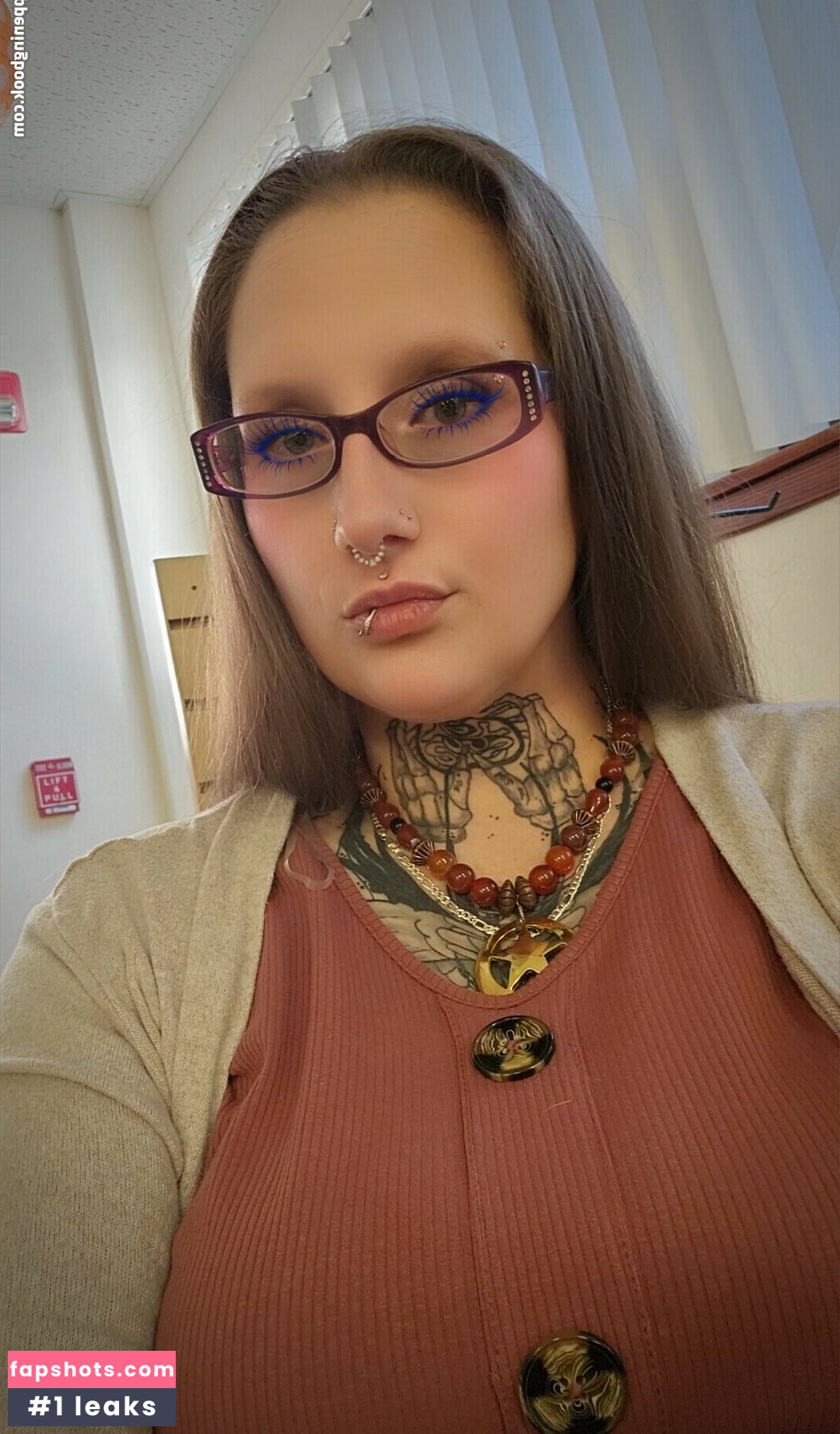 Demita Kellom nude babe gallery