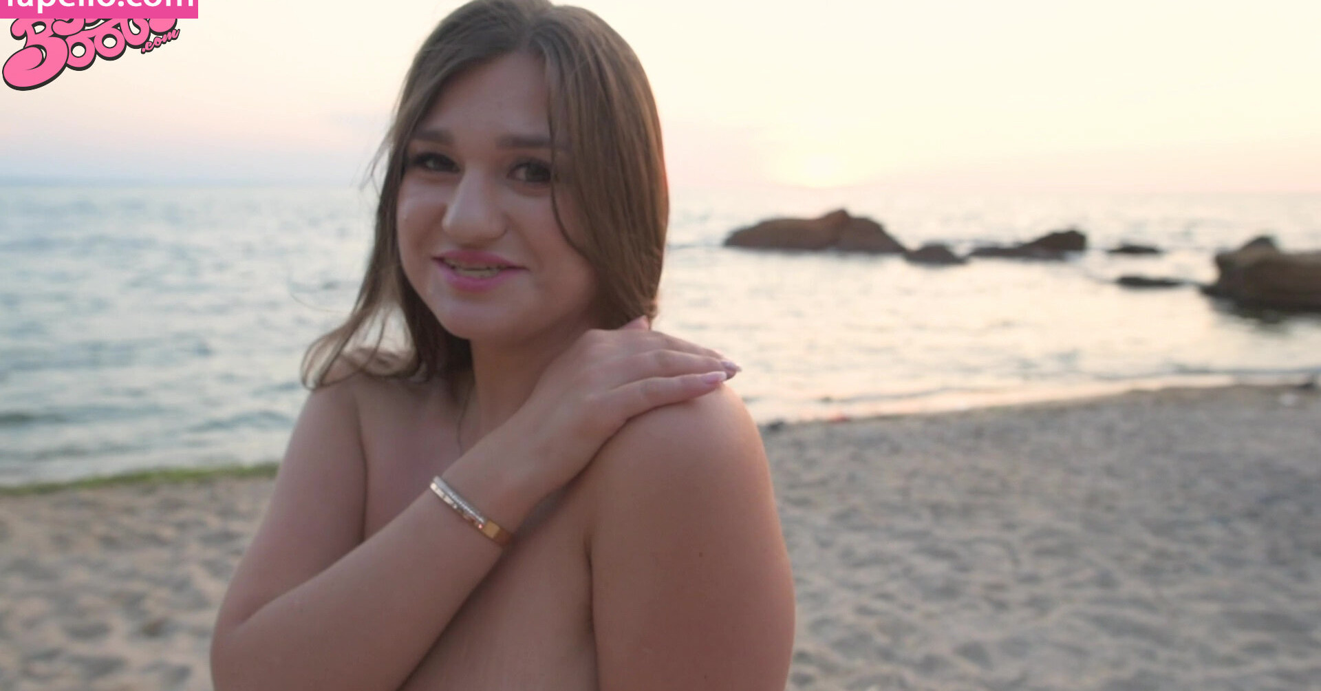 demmy-blaze Nude Leaks OnlyFans Photos #1061 - LeakJerk