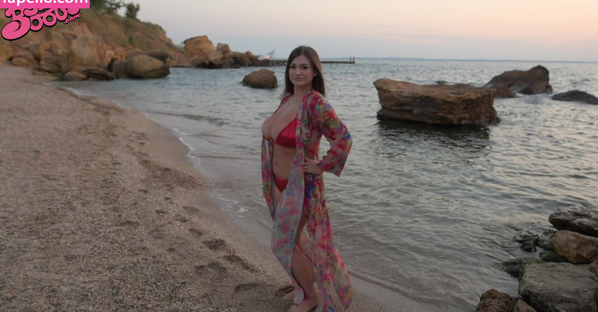 demmy-blaze Nude Leaks OnlyFans Photos #1065 - LeakJerk