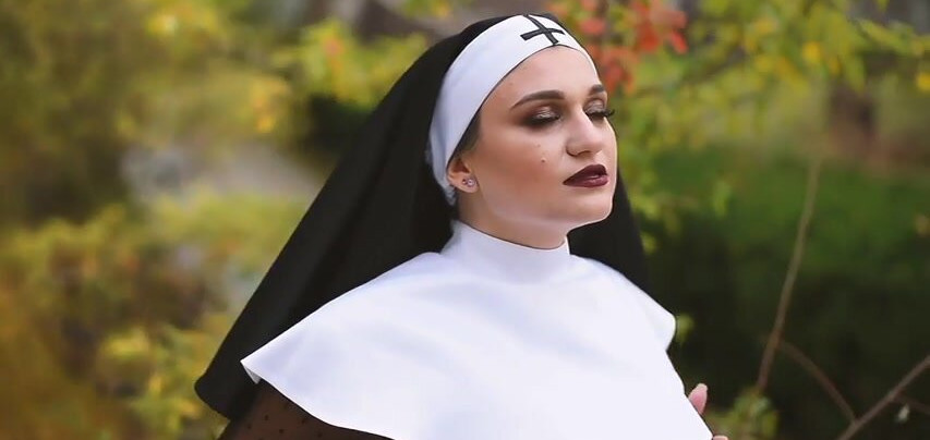 demmy-blaze Nude Leaks OnlyFans Photos #1582 - LeakJerk