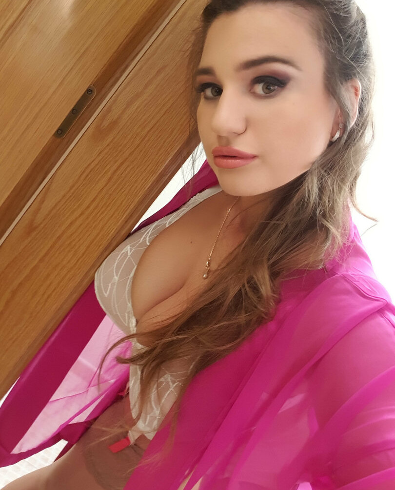 demmy-blaze Nude Leaks OnlyFans Photos #1595 - LeakJerk