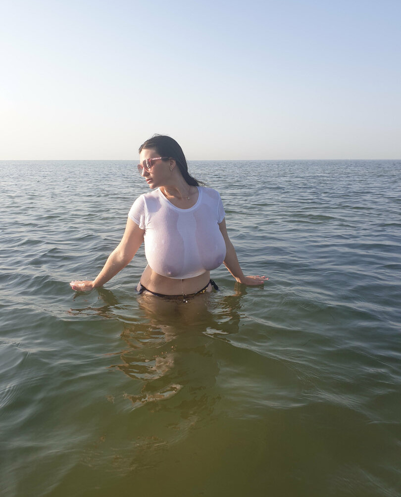 demmy-blaze Nude Leaks OnlyFans Photos #1648 - LeakJerk