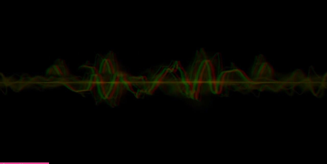 demmy-blaze Nahé úniky fotek pouze od fanoušků #807 - Fapshots