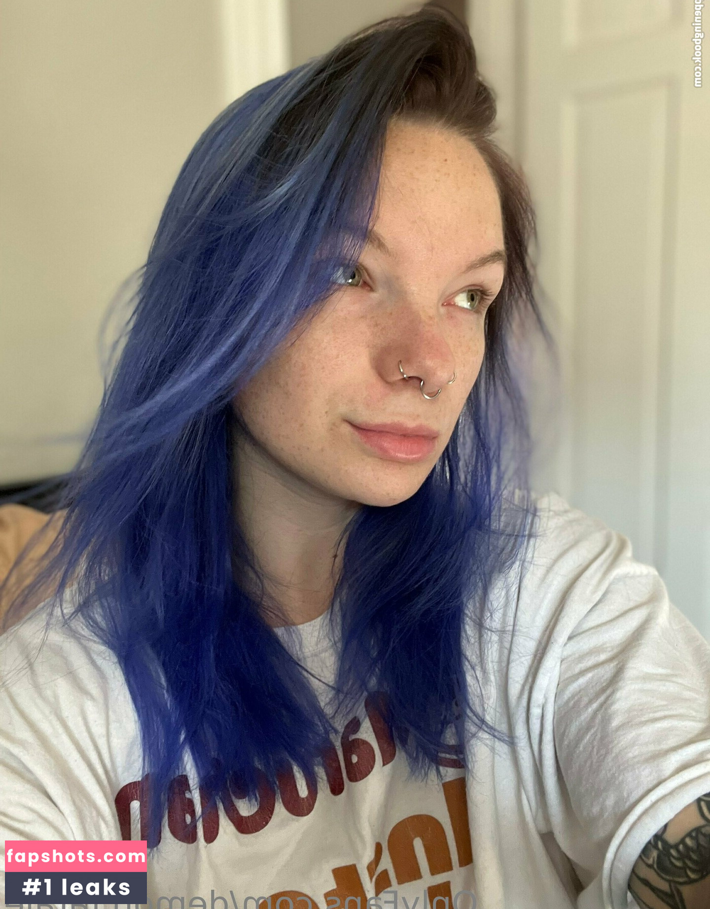 demon.fatale gallery photo #2