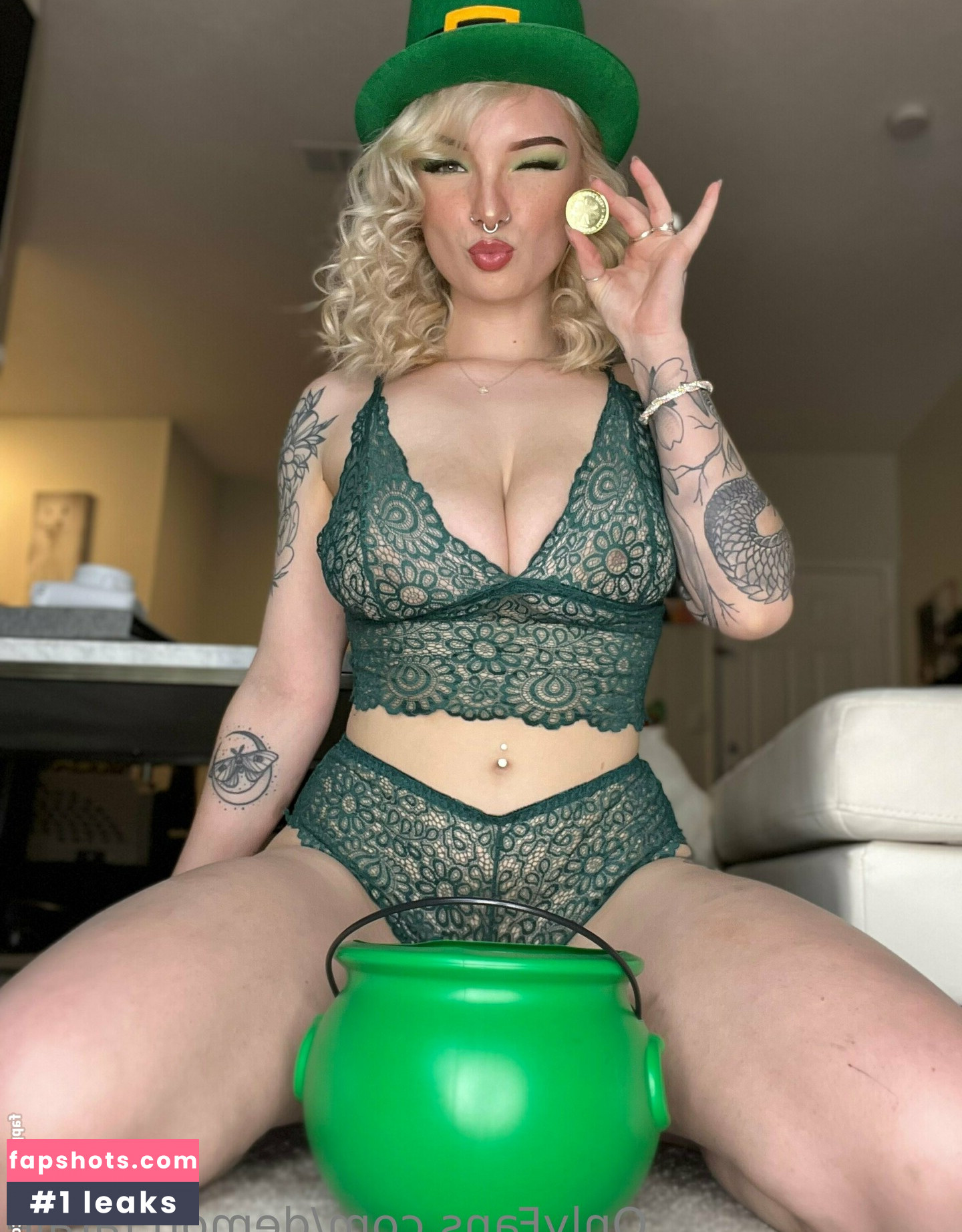 demon.fatale gallery photo #56