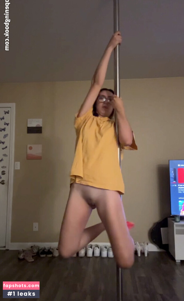 Demon Lives gallery photo #102