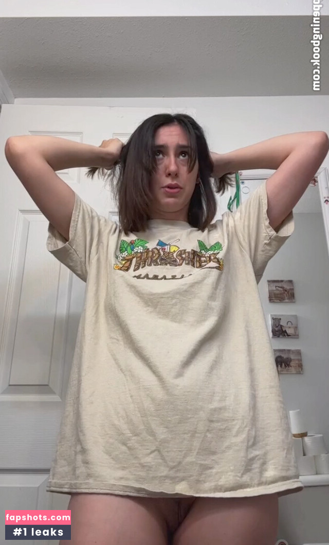 Demon Lives gallery photo #116