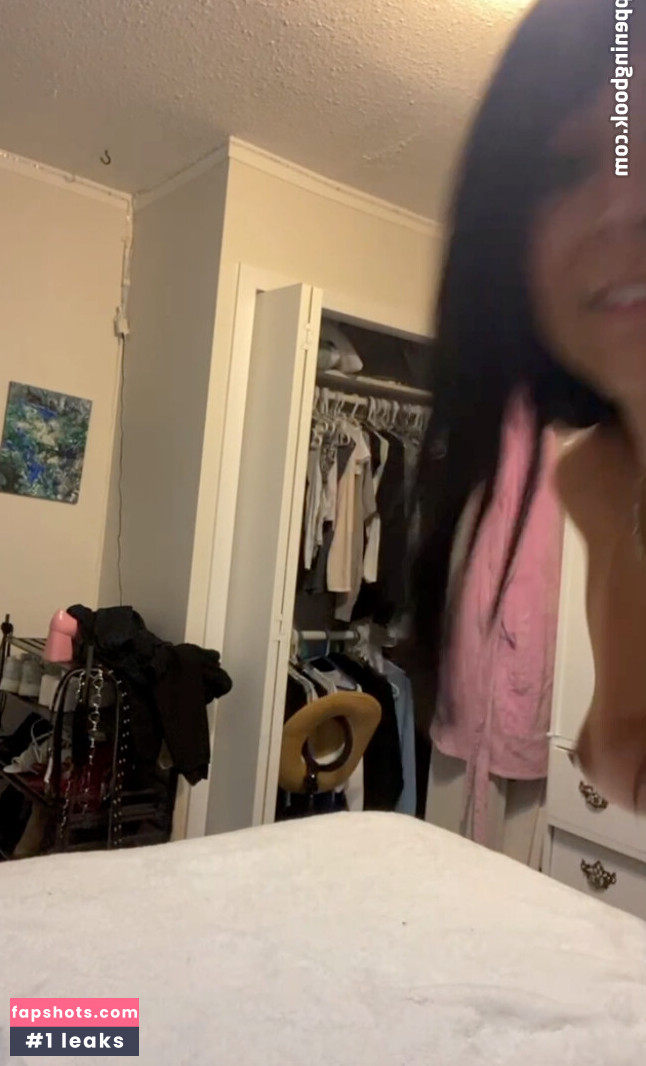 Demon Lives gallery photo #140